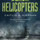 Image for article titled 28 New Scifi and Fantasy Books to Add to Your Shelves in May